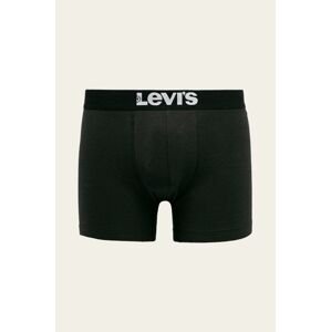 Levi's - Boxerky (2 pak) 37149.0189-884,