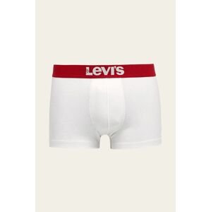 Levi's - Boxerky (2 pak) 37149.0193-317,