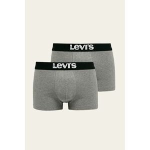 Levi's - Boxerky (2-pak) 37149.0195-758,