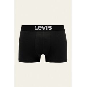 Levi's - Boxerky (2-pak) 37149.0196-884,