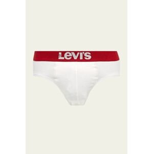 Levi's - Slipy (2-pak)