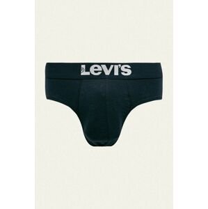 Levi's - Slipy (2-pak)