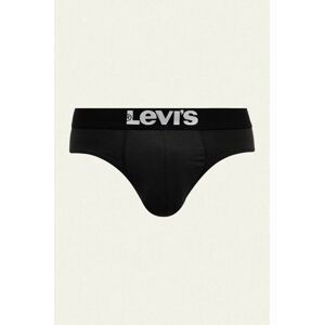 Levi's - Slipy (2 pak)