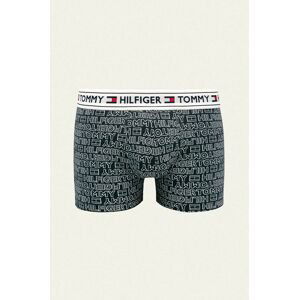 Tommy Hilfiger - Boxerky