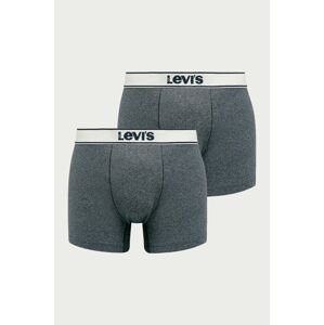 Levi's - Boxerky (2-pak)