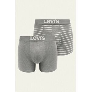 Levi's - Boxerky (2-pak)