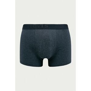 Levi's - Boxerky (3-pak)