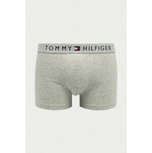 Tommy Hilfiger - Boxerky