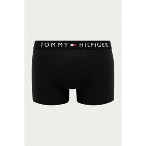 Tommy Hilfiger - Boxerky