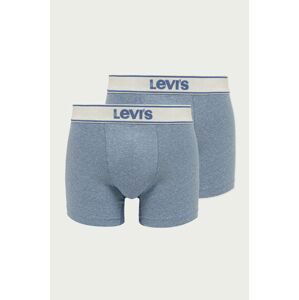 Boxerky Levi's pánske