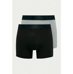 Ted Baker - Boxerky (2-pak)