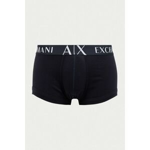 Armani Exchange - Boxerky