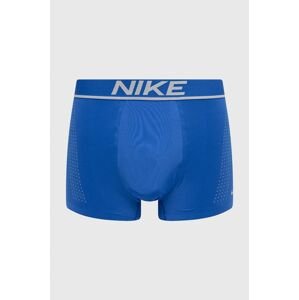 Boxerky Nike pánske,