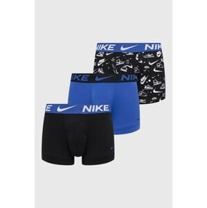 Boxerky Nike pánske