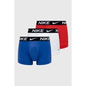 Boxerky Nike pánske,