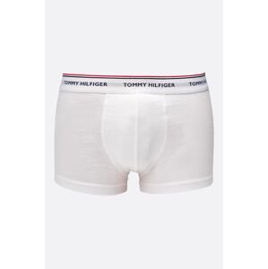 Tommy Hilfiger - Boxerky (3-pak)