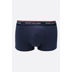 Tommy Hilfiger - Boxerky (3-pak)