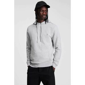 AllSaints - Mikina Raven OTH Hoody