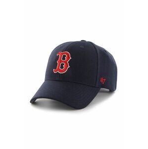 47brand - Čiapka Boston Red Sox