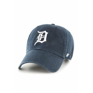 47brand - Čiapka Detroit Tigers