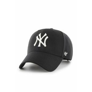 47brand - Čiapka New York Yankees