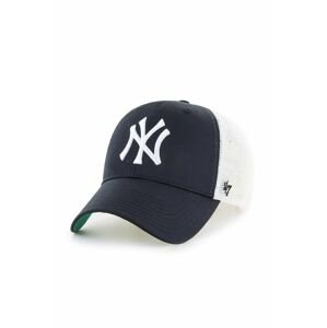 47brand - Čiapka New York Yankees