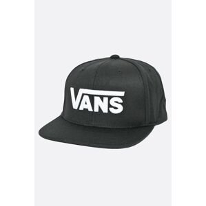 Vans - Čiapka VN0A36ORY281-blaWHI,