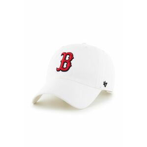 47brand - Čiapka Boston Red Sox