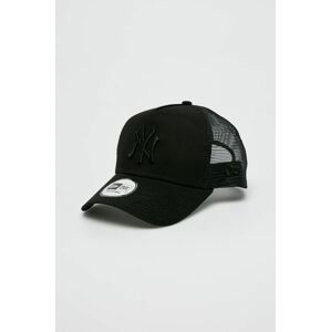 New Era - Čiapka 11579474-blk,