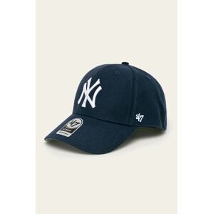 47brand - Čiapka New York Yankees