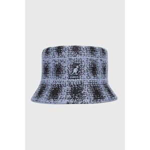 Klobúk Kangol K3548.DI416-DI416,