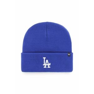 Čiapka 47brand MLB Los Angeles Dodgers