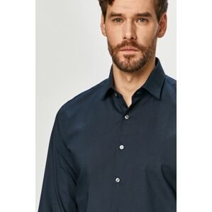 Calvin Klein - Košeľa