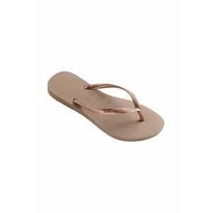 Žabky Havaianas SLIM 4000030.3581