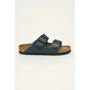 Birkenstock - Šľapky Arizona