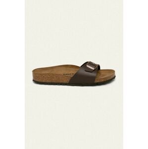 Birkenstock - Šľapky Madrid