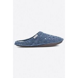 Crocs - Papuče Classic Slipper 203600