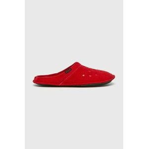 Crocs - Papuče Classic Slipper 203600