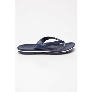 Crocs - Žabky Crocband Flip 11033.NAVY-NAVY,