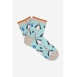 Detské ponožky Cabaia JOAN & FRANCOISE