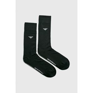 Emporio Armani - Ponožky