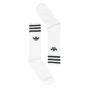 adidas Terrex - Ponožky (3-pak) S21489-WHITE.BLAC,