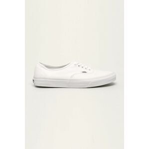 Vans - Tenisky VN000EE3W001.WHT-whit,