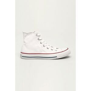 Converse - Tenisky M7650.d-optWHIT,