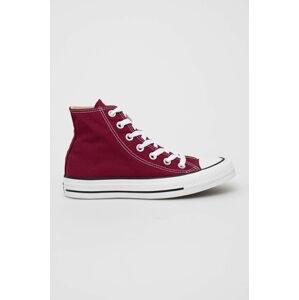 Converse - Tenisky Chuck Taylor All Star , M9613.D