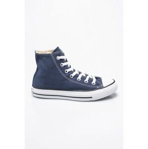 Converse - Tenisky