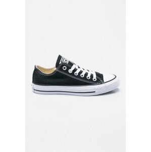 Converse - Tenisky M9166.D-Black,