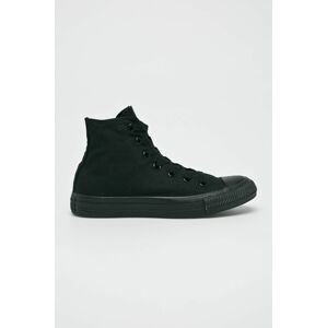 Converse - Tenisky M3310.D-black.mono,