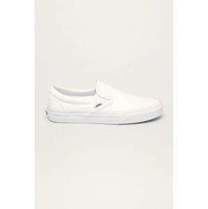 Vans - Tenisky VN000EYEW001.D-TRUE/WHT,