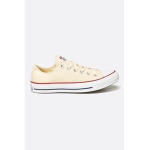 Converse - Tenisky Chuck Taylor All Star